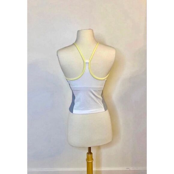 Prospirit Sport Racerback Athletic Top - Picture 4 of 6